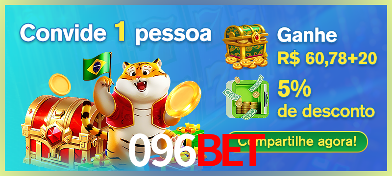 096bet Chuva de bônus em máquinas caça-níqueis